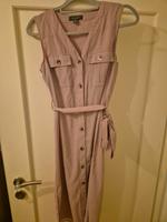 Kleid, Sommerkleid Bayern - Gersthofen Vorschau