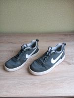 Turnschuh/Sneaker "Nike", Größe 36 Niedersachsen - Selsingen Vorschau