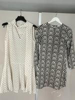 Mango Kleider Set- Gr S Hessen - Mühltal  Vorschau