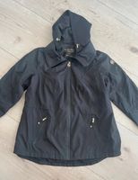 Jacke , Michael Kors, Neu, XL, 42 Rheinland-Pfalz - Schwegenheim Vorschau