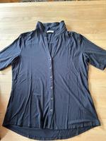 Marc o Polo Kurzarmshirt, Damen, Business, blau, M, neuw. Bayern - Poxdorf Vorschau
