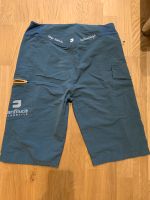 Fanfiluca Bikeshort, Größe L Bayern - Deggendorf Vorschau