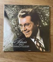 Schallplatte Vinyl LP - Peter Schreier Aachen - Aachen-Soers Vorschau