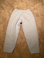 Nike Jogginghose (L) Nordrhein-Westfalen - Frechen Vorschau