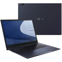 ASUS ExpertBook B7 Flip 35,6 cm (14 Zoll) i7-1360P, 5G Berlin - Charlottenburg Vorschau