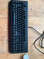 Razer Blackwidow 2014 Hamburg-Nord - Hamburg Eppendorf Vorschau