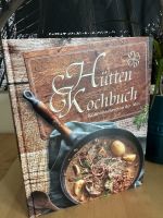 Kochbuch „Hütten Kochbuch, Kulinarisches von der Alm“ Düsseldorf - Unterrath Vorschau