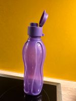 Tupperware Eco Trinkflasche Bayern - Poppenricht Vorschau