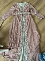 Abendkleid Kaftan Niedersachsen - Westerholt Vorschau