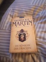 George R. R Martin Buch Walle - Steffensweg Vorschau