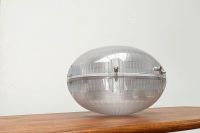 iGuzzini Gem Pendant Lamp zu Mid Century Space Age 60er 70er 80er Hamburg-Nord - Hamburg Winterhude Vorschau