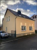 C21 Gold Immobilien Gepflegtes Einfamilienhaus bei Grimma Sachsen - Grimma Vorschau