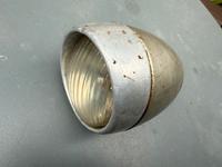 Fahrradlampe alt DDR Sachsen - Schwarzenberg (Erzgebirge) Vorschau