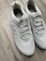 Skechers Gr 40 Duisburg - Hamborn Vorschau