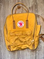 Fjäll Raven Rucksack Bielefeld - Joellenbeck Vorschau