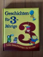 Vorlesebuch Geschichten für 3-jährige Igloobooks Baden-Württemberg - Bad Säckingen Vorschau