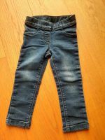 Jeans stretch Bayern - Dürrlauingen Vorschau