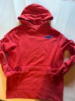 Hoody von Hollister L Sachsen - Göda Vorschau