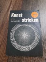 Diverse Handarbeits- Hefte Diana, Andrea... Häkeln & stricken Rheinland-Pfalz - Langenlonsheim Vorschau