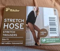 Tchibo Stretch Hose Gr.38 Neu mit Etikett Baden-Württemberg - Ludwigsburg Vorschau