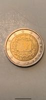 Bundesrepubuk anstatt Bundesrepublik zwei Euro Münze Nordrhein-Westfalen - Meinerzhagen Vorschau