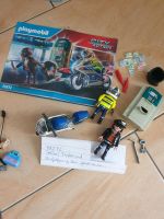 Playmobil 70572 Brandenburg - Eberswalde Vorschau