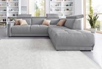 Ecksofa.Sofa.Polstergarnitur.Wohnlandschaft.Wohnzimmer UVP 2749€ Hessen - Kirchhain Vorschau