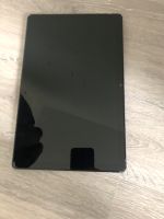 Tablet Tab A7 32gb Sachsen-Anhalt - Halle Vorschau