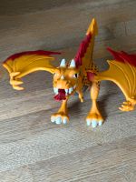 Playmobil Drache Nordrhein-Westfalen - Bottrop Vorschau