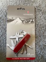 Victorinox Schweizer Taschenmesser Hessen - Ober-Ramstadt Vorschau