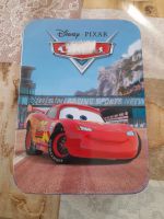 50 lustige Spielideen für drinnen und draußen Disney Pixar Cars Baden-Württemberg - Gernsbach Vorschau