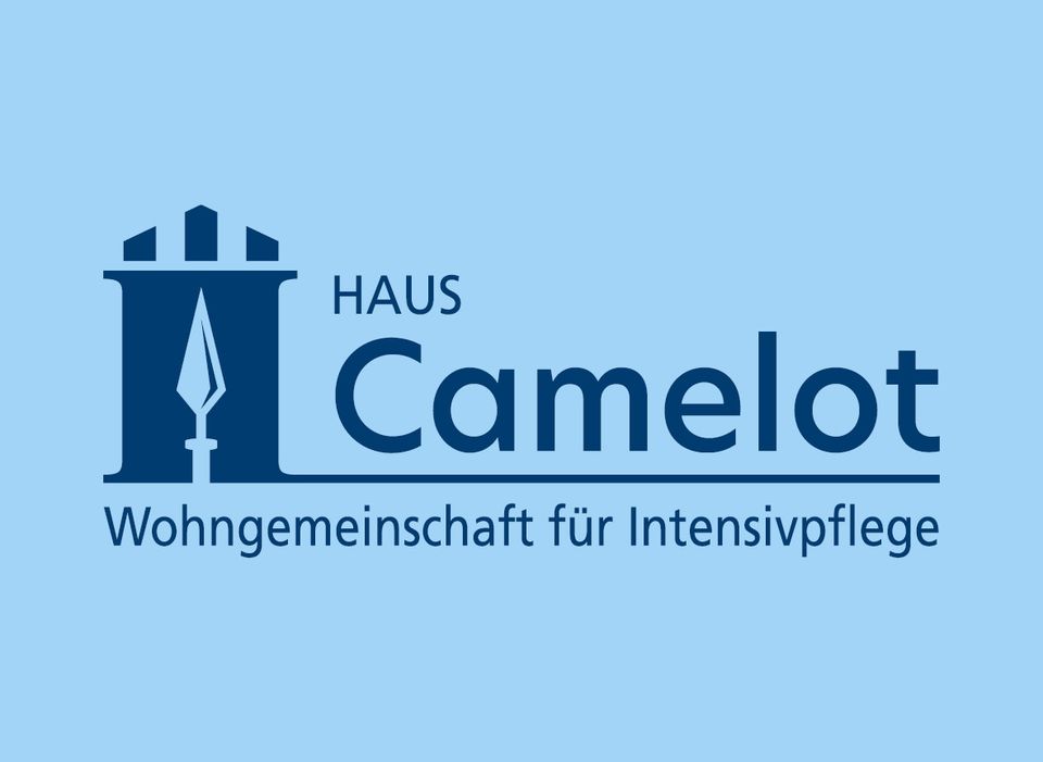 Pflegefachkraft als Teamleitung (m/w/d)| »Haus Camelot« Intensivpflege-WG in Ostercappeln gesucht! in Ostercappeln