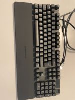 SteelSeries Apex7 Tastatur Schleswig-Holstein - Borgstedt Vorschau