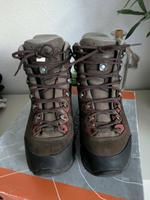 Lowa Mauria GTX Damen Wanderschuhe Nordrhein-Westfalen - Brakel Vorschau