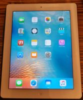 Ipad 2 mit 16gb Rostock - Dierkow Vorschau