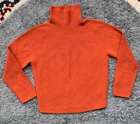 Pullover Uniqlo Gr. S Hessen - Oberursel (Taunus) Vorschau