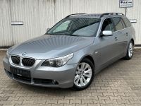 BMW 530d Touring *Autom.*Navi*Xenon*Leder*Pano*Head-U Berlin - Tempelhof Vorschau