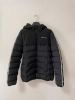 Champion | Jacke | schwarz | Gr. 40/L Niedersachsen - Vechta Vorschau