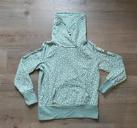 Pullover, L, ernstings family Hessen - Waldkappel Vorschau