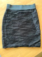 Stiftrock H&M S Hessen - Eschwege Vorschau