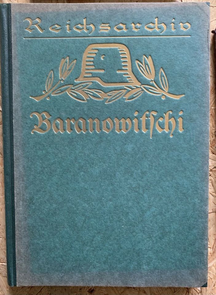 Konvolut von alten Büchern, Broschüren, für Sammler, Militaria in Göppingen