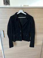Vero Moda Blazer Bayern - Ruhmannsfelden Vorschau