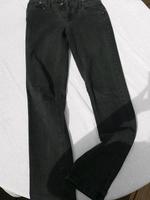 Skinny Jeans H&M Hessen - Gießen Vorschau