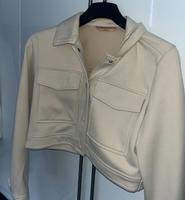 Beige Jacke Nordrhein-Westfalen - Dorsten Vorschau