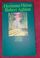 Robert Aghion Hermann Hesse Hamburg-Nord - Hamburg Langenhorn Vorschau