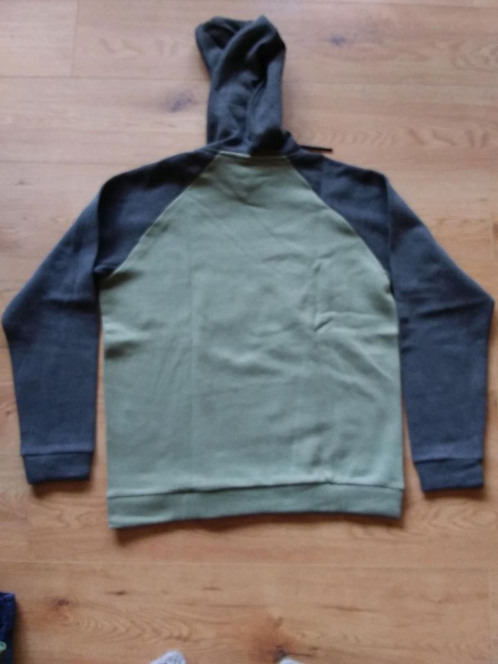 Jack & Jones Hoodie XL in Nauheim