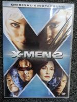 X-men 2 || Film DVD || sehr guter Zustand Stuttgart - Stuttgart-Ost Vorschau