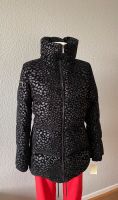 NEU ! Diane von Fürstenberg Daunen Jacke Gr. 36 / S schwarz! Nordrhein-Westfalen - Kaarst Vorschau