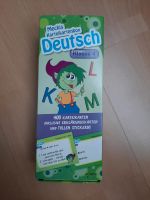 Deutsch Klasse 4 Karteikarten Baden-Württemberg - Bietigheim-Bissingen Vorschau