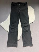 H&M bootcut Jeans high waist Wandsbek - Hamburg Rahlstedt Vorschau